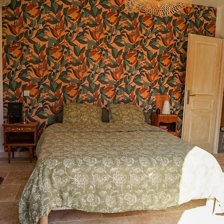 Maison 47M2 A 10Min Des Plages - Billard, Baby, Salle De Sport, Jardin Ajaccio  Zewnętrze zdjęcie