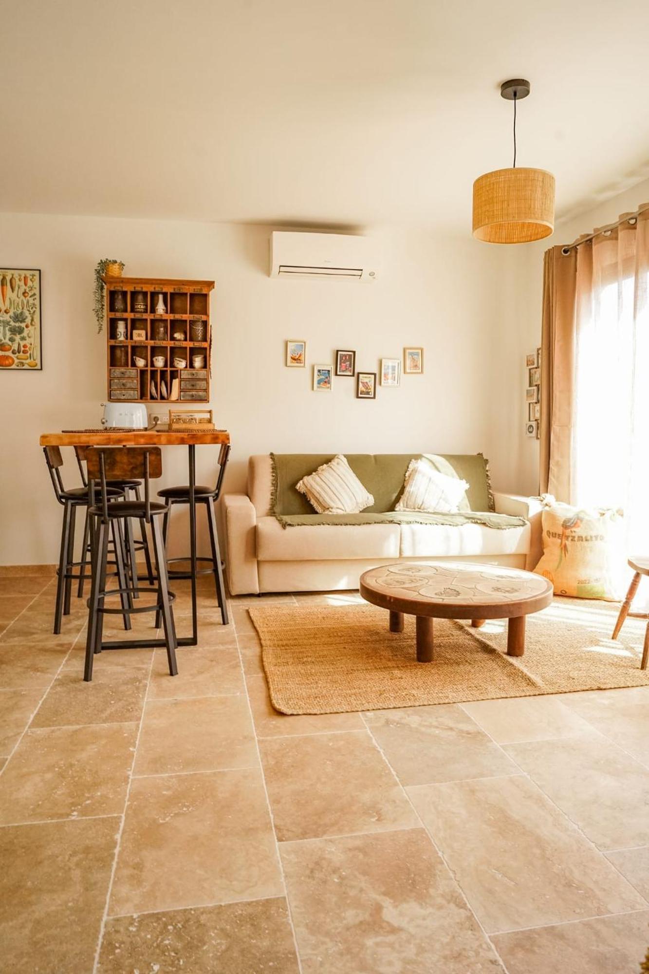 Maison 47M2 A 10Min Des Plages - Billard, Baby, Salle De Sport, Jardin Ajaccio  Zewnętrze zdjęcie