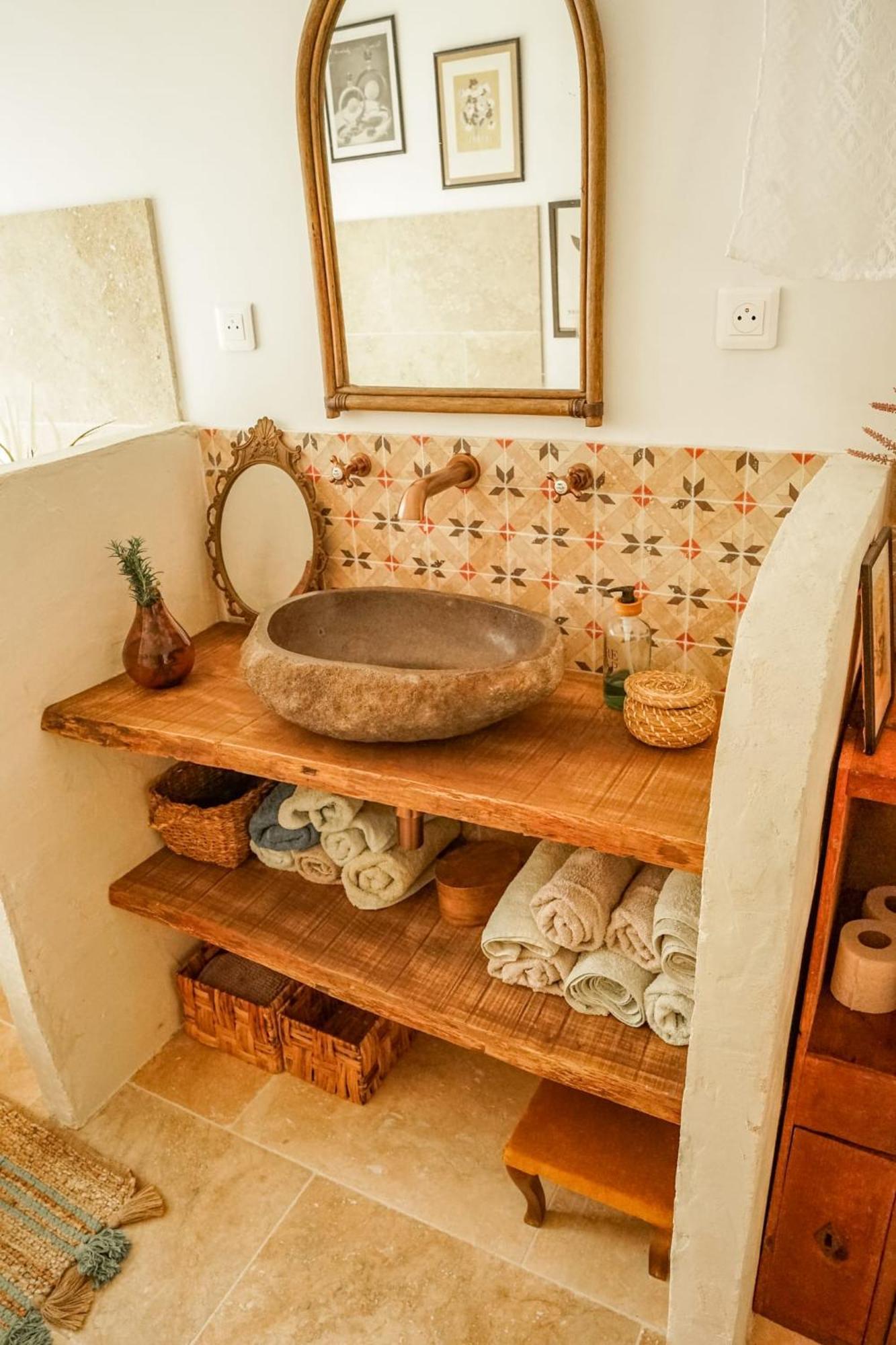 Maison 47M2 A 10Min Des Plages - Billard, Baby, Salle De Sport, Jardin Ajaccio  Zewnętrze zdjęcie