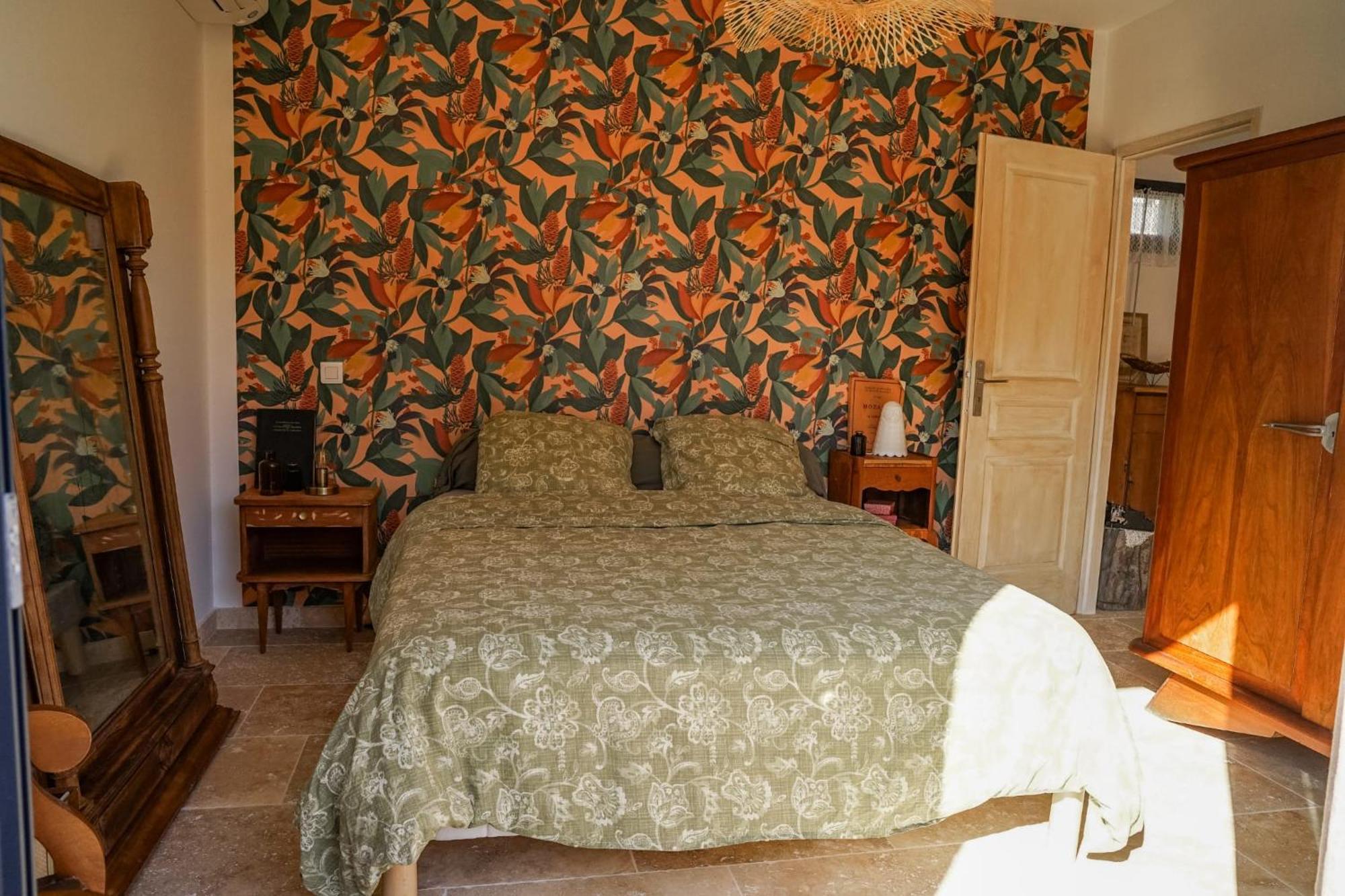Maison 47M2 A 10Min Des Plages - Billard, Baby, Salle De Sport, Jardin Ajaccio  Zewnętrze zdjęcie